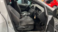 USED 2018 18 VOLKSWAGEN GOLF 1.5 TSI EVO R-Line Hatchback 5dr Petrol Manual Euro 6 (s/s) (150 ps) WARRANTY+BREAKDOWN COVER AVAILABLE*