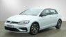 USED 2018 18 VOLKSWAGEN GOLF 1.5 TSI EVO R-Line Hatchback 5dr Petrol Manual Euro 6 (s/s) (150 ps) WARRANTY+BREAKDOWN COVER AVAILABLE*