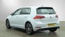 USED 2018 18 VOLKSWAGEN GOLF 1.5 TSI EVO R-Line Hatchback 5dr Petrol Manual Euro 6 (s/s) (150 ps) WARRANTY+BREAKDOWN COVER AVAILABLE*