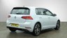 USED 2018 18 VOLKSWAGEN GOLF 1.5 TSI EVO R-Line Hatchback 5dr Petrol Manual Euro 6 (s/s) (150 ps) WARRANTY+BREAKDOWN COVER AVAILABLE*