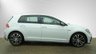 USED 2018 18 VOLKSWAGEN GOLF 1.5 TSI EVO R-Line Hatchback 5dr Petrol Manual Euro 6 (s/s) (150 ps) WARRANTY+BREAKDOWN COVER AVAILABLE*