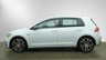 USED 2018 18 VOLKSWAGEN GOLF 1.5 TSI EVO R-Line Hatchback 5dr Petrol Manual Euro 6 (s/s) (150 ps) WARRANTY+BREAKDOWN COVER AVAILABLE*