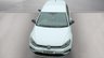USED 2018 18 VOLKSWAGEN GOLF 1.5 TSI EVO R-Line Hatchback 5dr Petrol Manual Euro 6 (s/s) (150 ps) WARRANTY+BREAKDOWN COVER AVAILABLE*