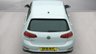 USED 2018 18 VOLKSWAGEN GOLF 1.5 TSI EVO R-Line Hatchback 5dr Petrol Manual Euro 6 (s/s) (150 ps) WARRANTY+BREAKDOWN COVER AVAILABLE*