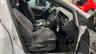 USED 2018 18 VOLKSWAGEN GOLF 1.5 TSI EVO R-Line Hatchback 5dr Petrol Manual Euro 6 (s/s) (150 ps) WARRANTY+BREAKDOWN COVER AVAILABLE*