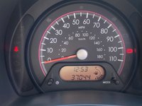 USED 2011 11 SUZUKI ALTO 1.0 12V SZ4 Hatchback 5dr Petrol Manual Euro 5 (68 ps) LOW MILEAGE