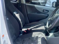 USED 2011 11 SUZUKI ALTO 1.0 12V SZ4 Hatchback 5dr Petrol Manual Euro 5 (68 ps) LOW MILEAGE