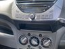 USED 2011 11 SUZUKI ALTO 1.0 12V SZ4 Hatchback 5dr Petrol Manual Euro 5 (68 ps) LOW MILEAGE