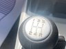 USED 2011 11 SUZUKI ALTO 1.0 12V SZ4 Hatchback 5dr Petrol Manual Euro 5 (68 ps) LOW MILEAGE