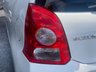 USED 2011 11 SUZUKI ALTO 1.0 12V SZ4 Hatchback 5dr Petrol Manual Euro 5 (68 ps) LOW MILEAGE