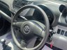 USED 2011 11 SUZUKI ALTO 1.0 12V SZ4 Hatchback 5dr Petrol Manual Euro 5 (68 ps) LOW MILEAGE