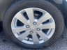 USED 2011 11 SUZUKI ALTO 1.0 12V SZ4 Hatchback 5dr Petrol Manual Euro 5 (68 ps) LOW MILEAGE