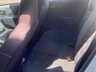 USED 2011 11 SUZUKI ALTO 1.0 12V SZ4 Hatchback 5dr Petrol Manual Euro 5 (68 ps) LOW MILEAGE
