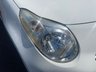 USED 2011 11 SUZUKI ALTO 1.0 12V SZ4 Hatchback 5dr Petrol Manual Euro 5 (68 ps) LOW MILEAGE