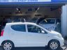 USED 2011 11 SUZUKI ALTO 1.0 12V SZ4 Hatchback 5dr Petrol Manual Euro 5 (68 ps) LOW MILEAGE