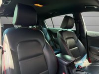 USED 2019 68 KIA SPORTAGE 1.6 CRDi GT-Line SUV 5dr Diesel Manual Euro 6 (s/s) (134 bhp) WARRANTY+BREAKDOWN COVER AVAILABLE*