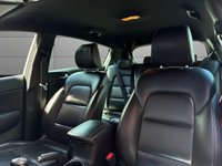 USED 2019 68 KIA SPORTAGE 1.6 CRDi GT-Line SUV 5dr Diesel Manual Euro 6 (s/s) (134 bhp) WARRANTY+BREAKDOWN COVER AVAILABLE*