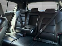 USED 2019 68 KIA SPORTAGE 1.6 CRDi GT-Line SUV 5dr Diesel Manual Euro 6 (s/s) (134 bhp) WARRANTY+BREAKDOWN COVER AVAILABLE*