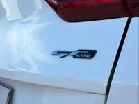 USED 2019 68 KIA SPORTAGE 1.6 CRDi GT-Line SUV 5dr Diesel Manual Euro 6 (s/s) (134 bhp) WARRANTY+BREAKDOWN COVER AVAILABLE*