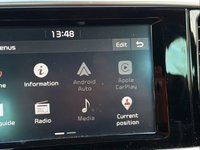 USED 2019 68 KIA SPORTAGE 1.6 CRDi GT-Line SUV 5dr Diesel Manual Euro 6 (s/s) (134 bhp) WARRANTY+BREAKDOWN COVER AVAILABLE*