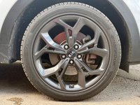 USED 2019 68 KIA SPORTAGE 1.6 CRDi GT-Line SUV 5dr Diesel Manual Euro 6 (s/s) (134 bhp) WARRANTY+BREAKDOWN COVER AVAILABLE*