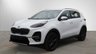USED 2019 68 KIA SPORTAGE 1.6 CRDi GT-Line SUV 5dr Diesel Manual Euro 6 (s/s) (134 bhp) WARRANTY+BREAKDOWN COVER AVAILABLE*
