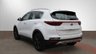 USED 2019 68 KIA SPORTAGE 1.6 CRDi GT-Line SUV 5dr Diesel Manual Euro 6 (s/s) (134 bhp) WARRANTY+BREAKDOWN COVER AVAILABLE*