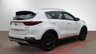 USED 2019 68 KIA SPORTAGE 1.6 CRDi GT-Line SUV 5dr Diesel Manual Euro 6 (s/s) (134 bhp) WARRANTY+BREAKDOWN COVER AVAILABLE*