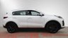 USED 2019 68 KIA SPORTAGE 1.6 CRDi GT-Line SUV 5dr Diesel Manual Euro 6 (s/s) (134 bhp) WARRANTY+BREAKDOWN COVER AVAILABLE*