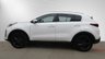 USED 2019 68 KIA SPORTAGE 1.6 CRDi GT-Line SUV 5dr Diesel Manual Euro 6 (s/s) (134 bhp) WARRANTY+BREAKDOWN COVER AVAILABLE*