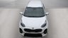USED 2019 68 KIA SPORTAGE 1.6 CRDi GT-Line SUV 5dr Diesel Manual Euro 6 (s/s) (134 bhp) WARRANTY+BREAKDOWN COVER AVAILABLE*