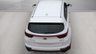 USED 2019 68 KIA SPORTAGE 1.6 CRDi GT-Line SUV 5dr Diesel Manual Euro 6 (s/s) (134 bhp) WARRANTY+BREAKDOWN COVER AVAILABLE*