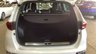USED 2019 68 KIA SPORTAGE 1.6 CRDi GT-Line SUV 5dr Diesel Manual Euro 6 (s/s) (134 bhp) WARRANTY+BREAKDOWN COVER AVAILABLE*