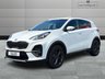 USED 2019 68 KIA SPORTAGE 1.6 CRDi GT-Line SUV 5dr Diesel Manual Euro 6 (s/s) (134 bhp) WARRANTY+BREAKDOWN COVER AVAILABLE*