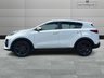 USED 2019 68 KIA SPORTAGE 1.6 CRDi GT-Line SUV 5dr Diesel Manual Euro 6 (s/s) (134 bhp) WARRANTY+BREAKDOWN COVER AVAILABLE*