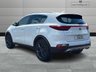 USED 2019 68 KIA SPORTAGE 1.6 CRDi GT-Line SUV 5dr Diesel Manual Euro 6 (s/s) (134 bhp) WARRANTY+BREAKDOWN COVER AVAILABLE*