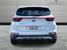 USED 2019 68 KIA SPORTAGE 1.6 CRDi GT-Line SUV 5dr Diesel Manual Euro 6 (s/s) (134 bhp) WARRANTY+BREAKDOWN COVER AVAILABLE*
