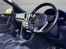 USED 2019 68 KIA SPORTAGE 1.6 CRDi GT-Line SUV 5dr Diesel Manual Euro 6 (s/s) (134 bhp) WARRANTY+BREAKDOWN COVER AVAILABLE*