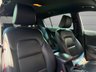 USED 2019 68 KIA SPORTAGE 1.6 CRDi GT-Line SUV 5dr Diesel Manual Euro 6 (s/s) (134 bhp) WARRANTY+BREAKDOWN COVER AVAILABLE*