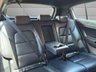 USED 2019 68 KIA SPORTAGE 1.6 CRDi GT-Line SUV 5dr Diesel Manual Euro 6 (s/s) (134 bhp) WARRANTY+BREAKDOWN COVER AVAILABLE*