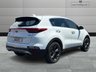USED 2019 68 KIA SPORTAGE 1.6 CRDi GT-Line SUV 5dr Diesel Manual Euro 6 (s/s) (134 bhp) WARRANTY+BREAKDOWN COVER AVAILABLE*
