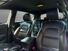 USED 2019 68 KIA SPORTAGE 1.6 CRDi GT-Line SUV 5dr Diesel Manual Euro 6 (s/s) (134 bhp) WARRANTY+BREAKDOWN COVER AVAILABLE*