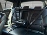 USED 2019 68 KIA SPORTAGE 1.6 CRDi GT-Line SUV 5dr Diesel Manual Euro 6 (s/s) (134 bhp) WARRANTY+BREAKDOWN COVER AVAILABLE*