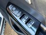 USED 2019 68 KIA SPORTAGE 1.6 CRDi GT-Line SUV 5dr Diesel Manual Euro 6 (s/s) (134 bhp) WARRANTY+BREAKDOWN COVER AVAILABLE*