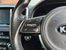 USED 2019 68 KIA SPORTAGE 1.6 CRDi GT-Line SUV 5dr Diesel Manual Euro 6 (s/s) (134 bhp) WARRANTY+BREAKDOWN COVER AVAILABLE*