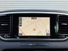 USED 2019 68 KIA SPORTAGE 1.6 CRDi GT-Line SUV 5dr Diesel Manual Euro 6 (s/s) (134 bhp) WARRANTY+BREAKDOWN COVER AVAILABLE*