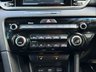 USED 2019 68 KIA SPORTAGE 1.6 CRDi GT-Line SUV 5dr Diesel Manual Euro 6 (s/s) (134 bhp) WARRANTY+BREAKDOWN COVER AVAILABLE*