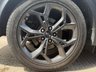 USED 2019 68 KIA SPORTAGE 1.6 CRDi GT-Line SUV 5dr Diesel Manual Euro 6 (s/s) (134 bhp) WARRANTY+BREAKDOWN COVER AVAILABLE*