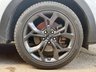 USED 2019 68 KIA SPORTAGE 1.6 CRDi GT-Line SUV 5dr Diesel Manual Euro 6 (s/s) (134 bhp) WARRANTY+BREAKDOWN COVER AVAILABLE*
