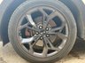 USED 2019 68 KIA SPORTAGE 1.6 CRDi GT-Line SUV 5dr Diesel Manual Euro 6 (s/s) (134 bhp) WARRANTY+BREAKDOWN COVER AVAILABLE*